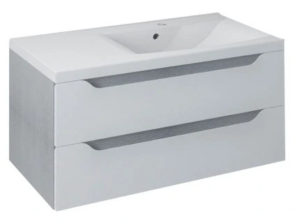 wa093 3011.155834298401647