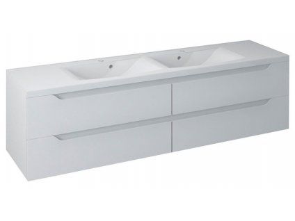 wa180 3030.155834298401655