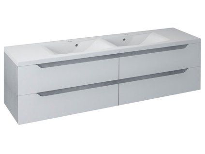 wa180 3011.155834298401656