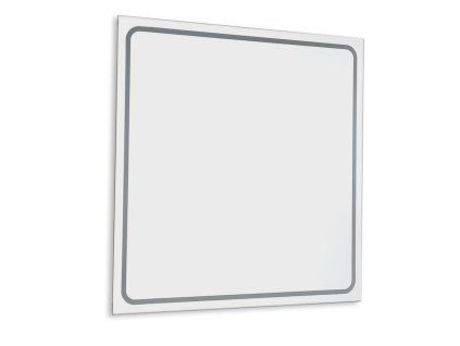 gm070.257822591813259