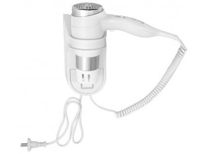 xp005.137417478667445