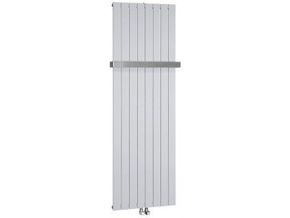 ir146.137417478663733