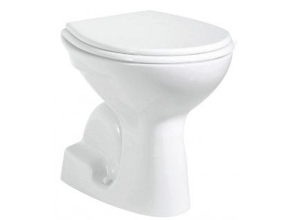 tp340.137417478666798