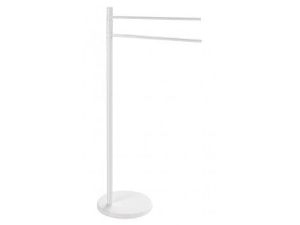 mm31.137417478667601