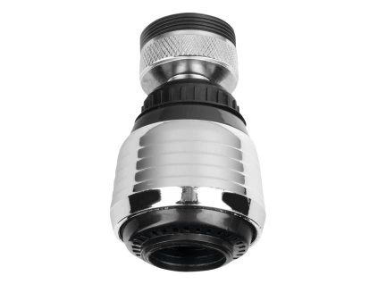 b003.263487653679769