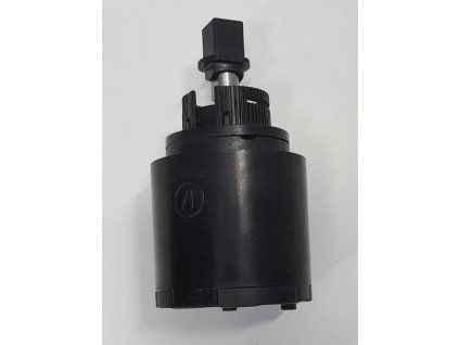 cr118.172279728177483