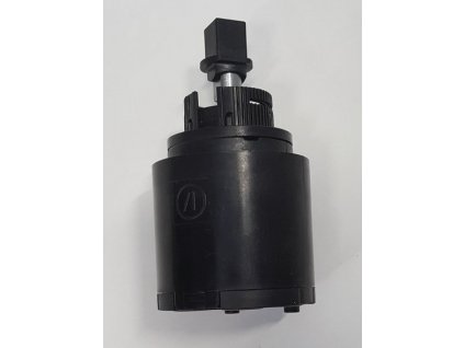 Sapho Přepínač kartuše 48mm (DM393) CR118