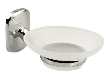 rb102.137417478669676