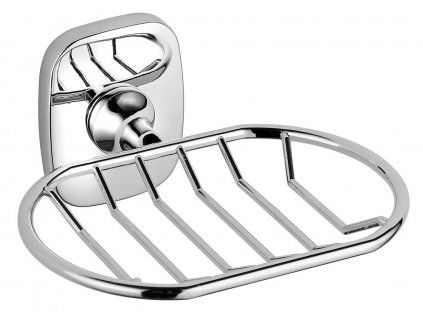 rb103.137417478664002