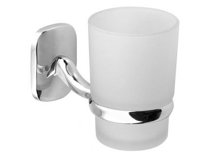 rb104.137417478676106