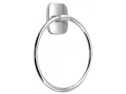 rb106.186431645418148