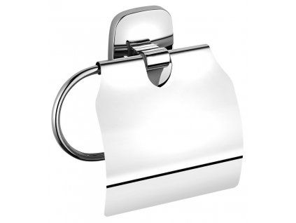 rb107.178288387426858