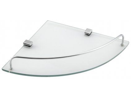 rb115.137417478663517