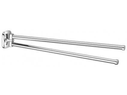 rb121.137417478668750