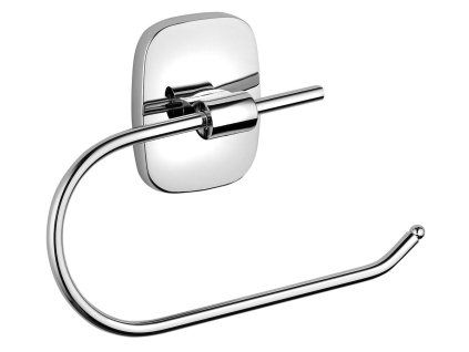 rb117.137417478667666