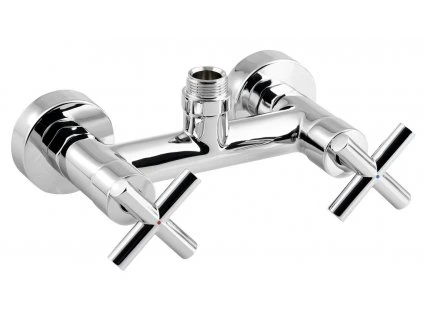 586r.202877075194257