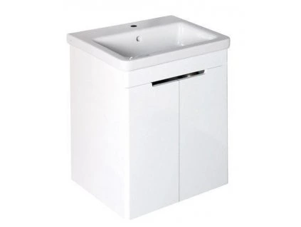 el065 3030.183498182755237