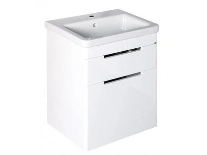 el062 3030.183498182755241