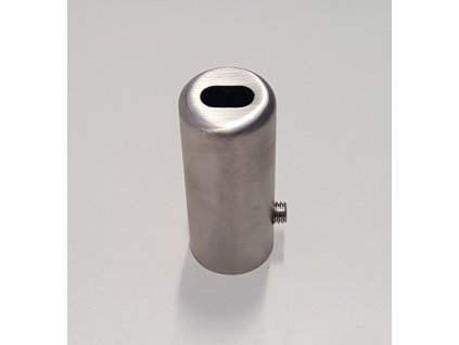 Sapho VOLGA montážní uchycení (4ks v balení) NDNR515