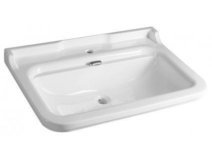 4141k1.215018947746089