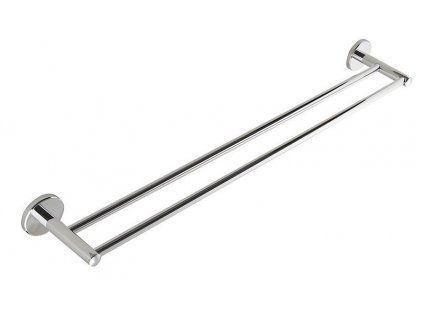 sb111.137417478672001