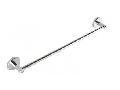 sb146.137417478670428