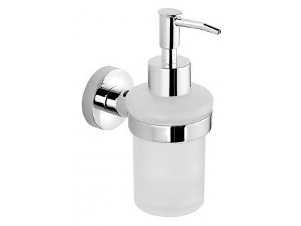 sb119.137417478665768