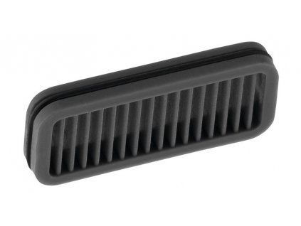 nd1101 02 01.137417478669466