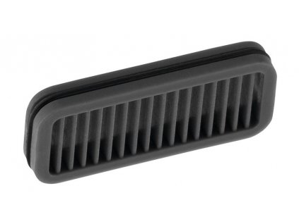 Sapho Perlátor vnitřní, 38x16mm, plast ND1101-02-01