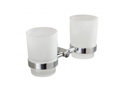 sb105.137417478676364