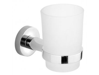 sb104.137417478669269