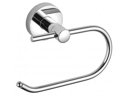 sb117.137417478666808