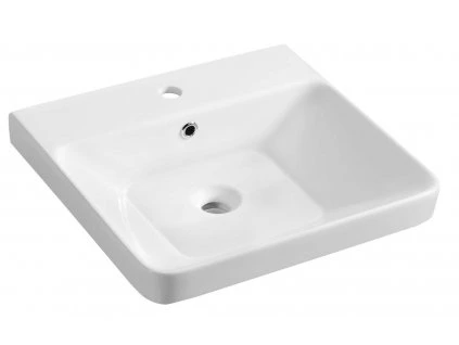 th11050.137417478675502