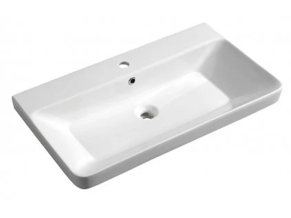 th11080.137417478666012