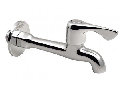 zy12062.137417478669586