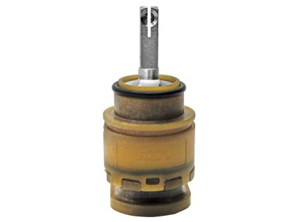 Sapho Směšovací kartuše 25mm DANIEL A846