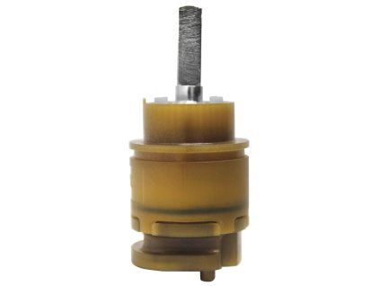 a848c.243958437380531