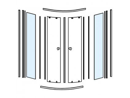 ndhls800 02.137417478671496
