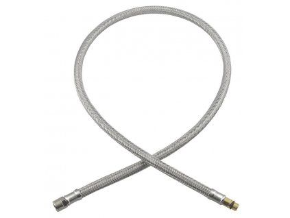 ndmi021.137417478668378