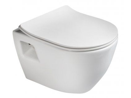 tp325.137417478667944