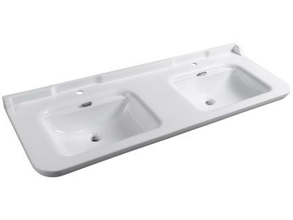 4143k1.156182190752002