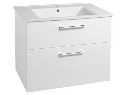 vg083.137417478664919