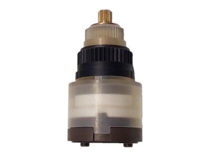 2028t.222810018414607