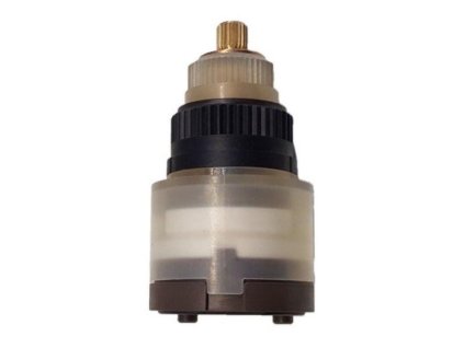 Sapho Termostatická kartuše 2028T