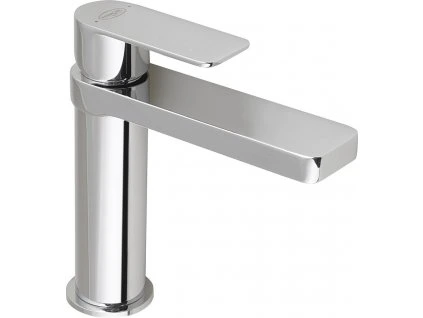 dh201.137417478676338