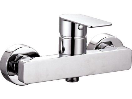 dh701.137417478673351