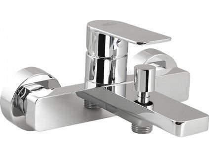 dh101.137417478667405