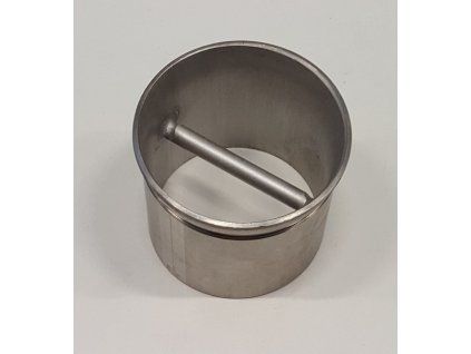 ndgm2.137417478668402