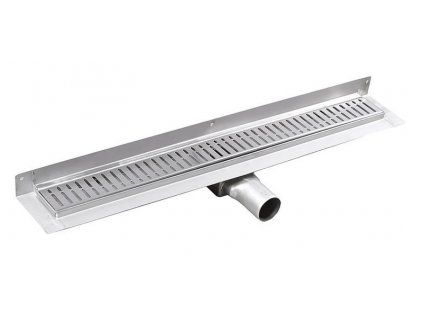 gmo22.137417478663656