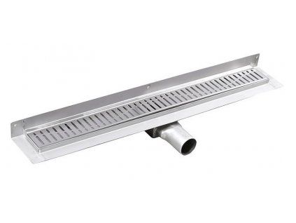 gmo24.137417478664583